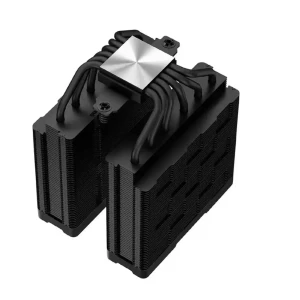 فن پردازنده دیپ کول مدل AG620 Digital